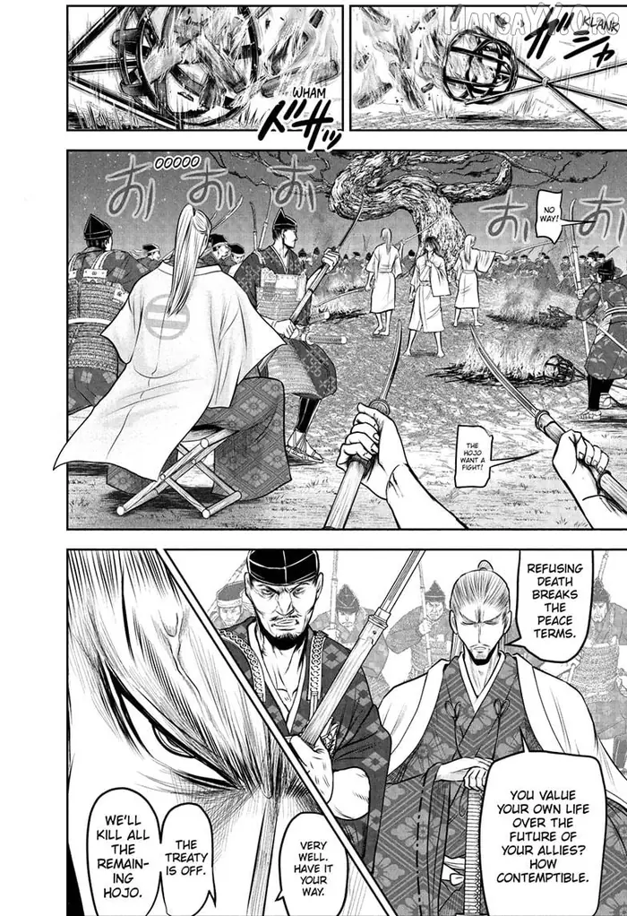The Elusive Samurai Chapter 235 image 08_optimized